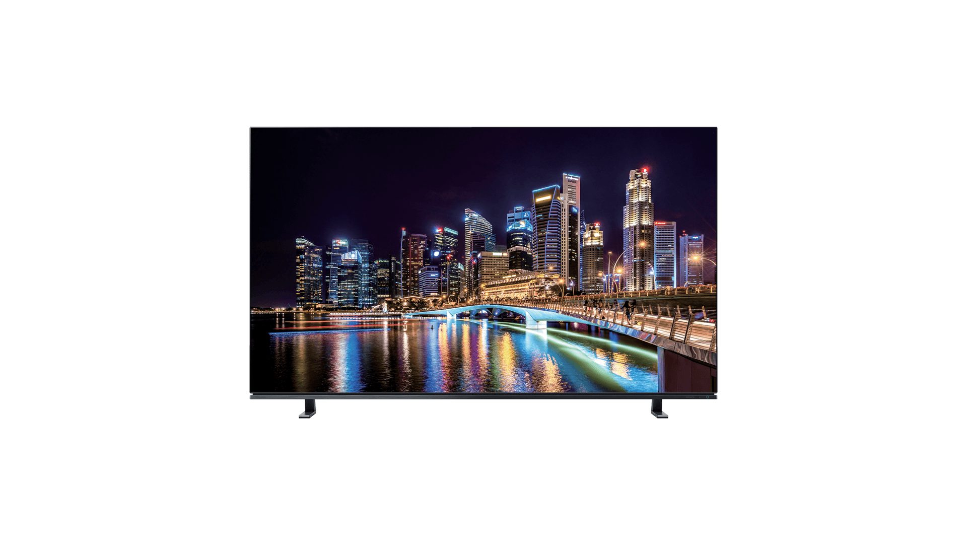 送料込 東芝 REGZA レグザ 48X8900K 48型 4K 有機ELテレビ 有機ELテレビ REGZA(レグザ) 48X8900N [48V型 /Bluetooth対応 /4K対応