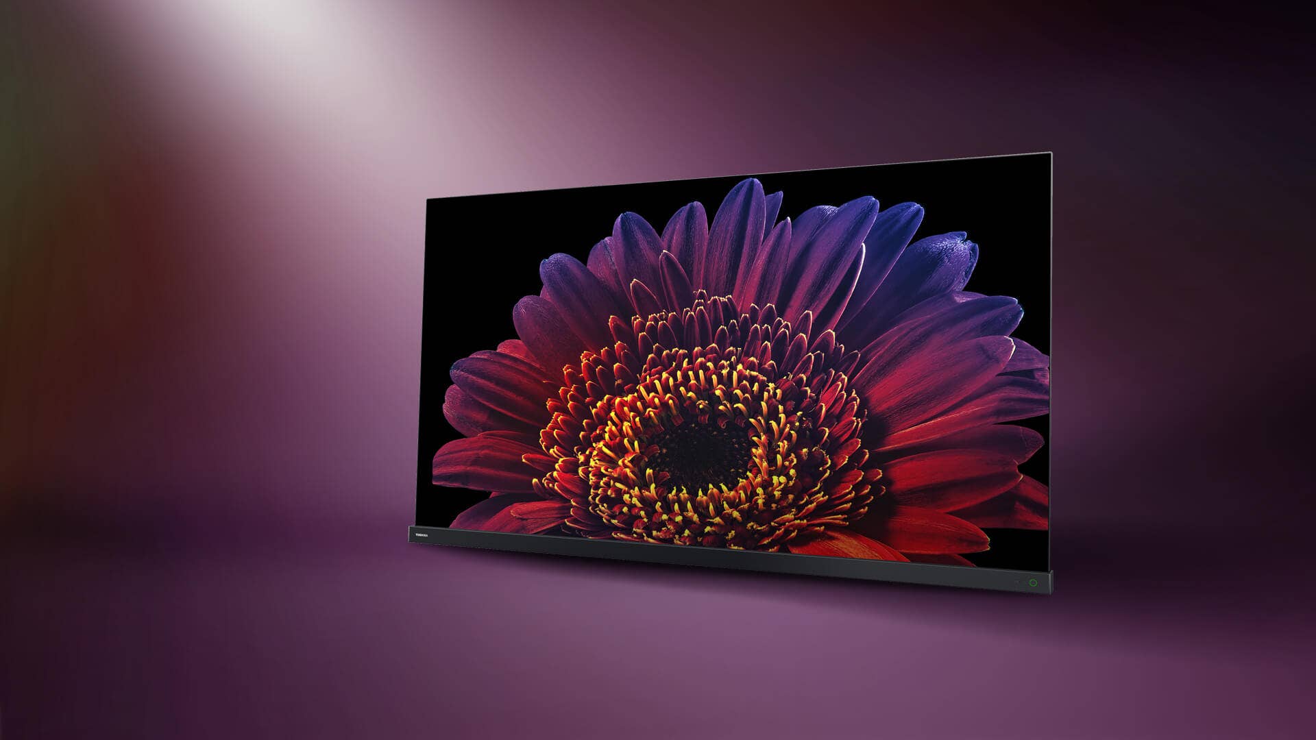 TOSHIBA REGZA 55X9400 有機EL 55インチ 外付けHDD付 Amazon.co.jp: レグザ 55V型 有機ELテレビ 55X9400 4Kチューナー内蔵