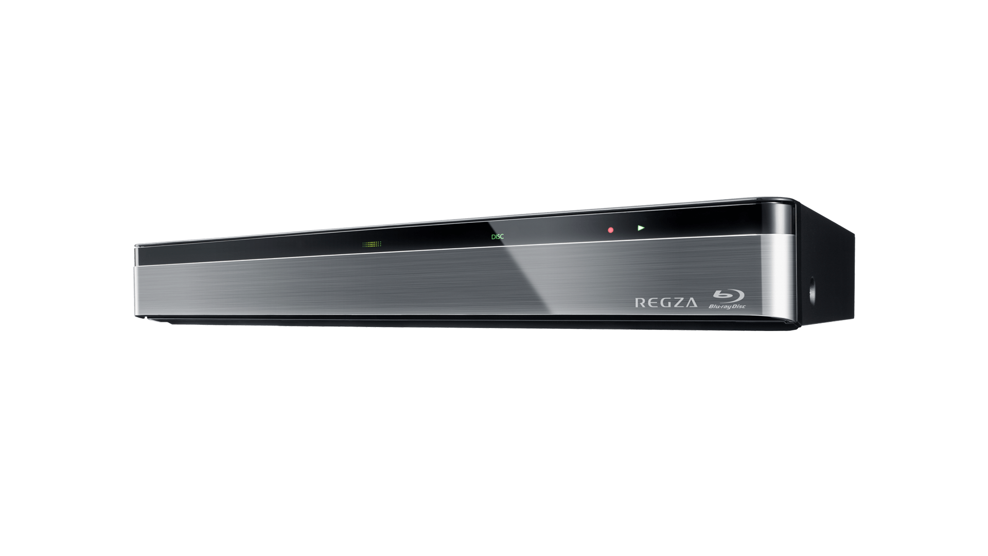 TOSHIBA 8TB換装 DBR-M3010 ブルーレイレコーダー 東芝製BDレコーダーのHDDを換装したのでメモ。DR画質でも700時間超えに