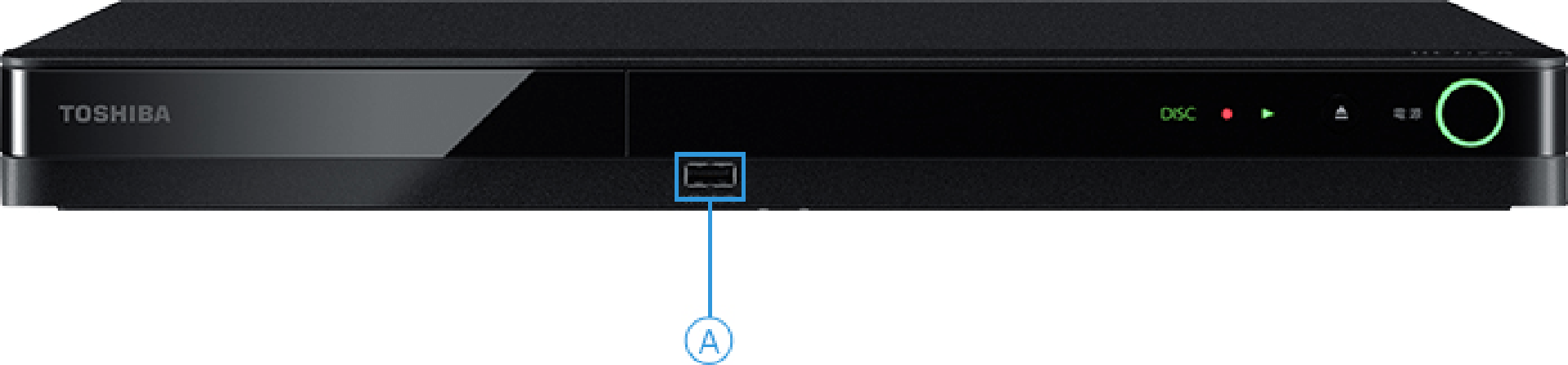 REGZA ブルーレイプレーヤー 本体DBR-W1010 2021年製ブラック Amazon.co.jp: REGZA レグザ ブルーレイディスクレコーダー 1TB 2