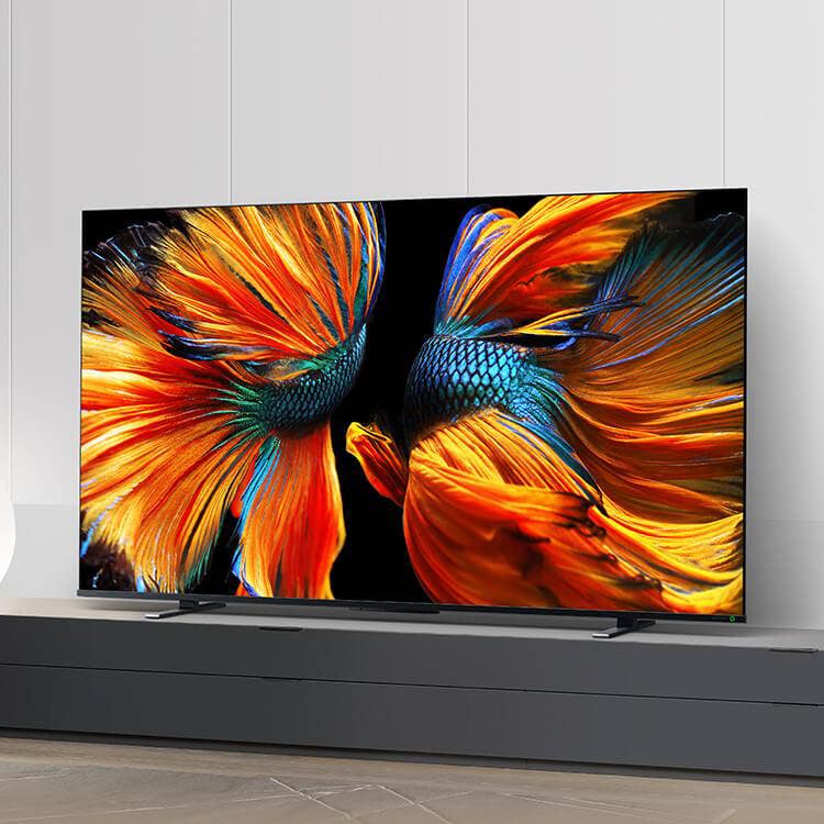 ■東芝■REGZA　4K液晶テレビ　43Z570K　43インチ　2023年製 アウトレット品】 液晶テレビ REGZA(レグザ) 43Z570K [43V型 /4K対応