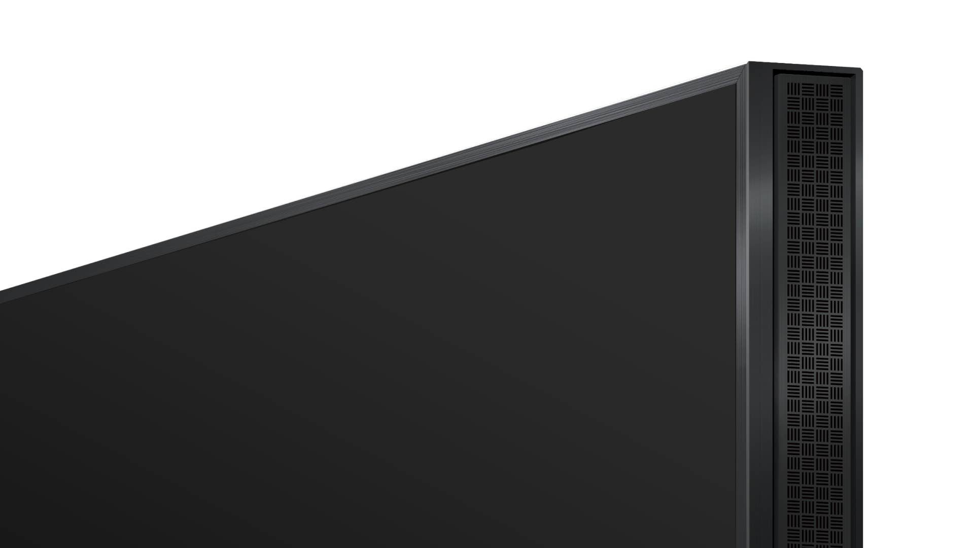 れがーとページ 商品トップ：ZX1 series ZX1R｜REGZA<レグザ>