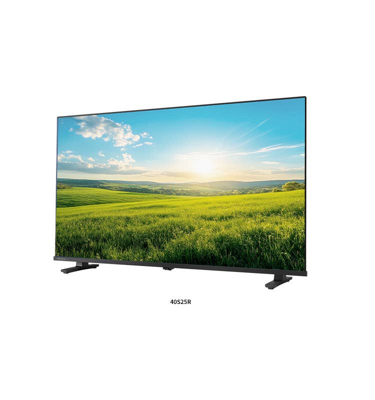 REGZA 32V S25Rシリーズ 32インチ テレビ REGZA 32S25R 32V型 ハイビジョン液晶テレビ レグザ S25Rシリーズ