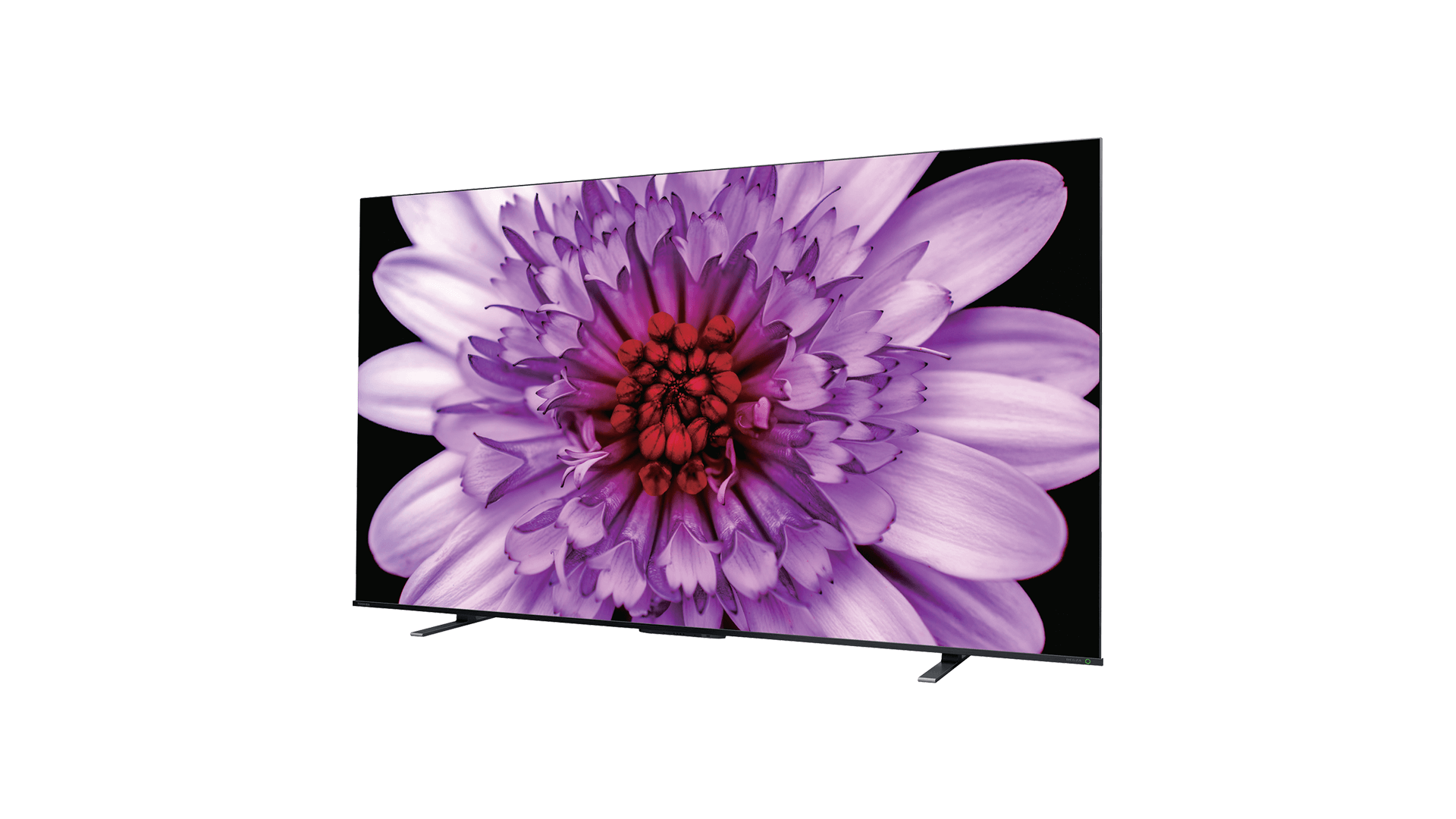 ジャンクTOSHIBA 65M550K 液晶テレビ 65インチ引取り限定 Yahoo!オークション -「65m550k」の落札相場・落札価格