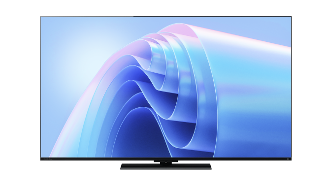 東芝/REGZA/2023年製液晶テレビ 東芝、フルHDハイビジョン液晶TV「REGZA ZX8000」 - 価格.com