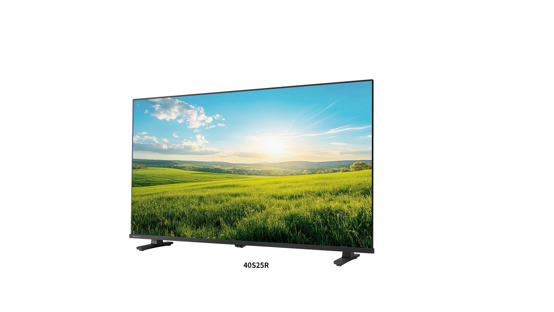 東芝 テレビ 32V型 2020年製 ゲームダイレクトWチューナー付 Amazon.co.jp: Toshiba REGZA LCD TV 32S20 : Electronics