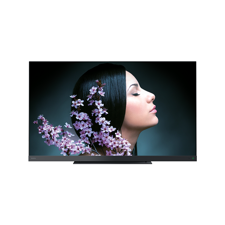 TOSHIBA REGZA液晶テレビ 65Z740XS 65インチ Amazon.co.jp: レグザ 65V型 4K 液晶テレビ 65Z740X 4Kチューナー内蔵