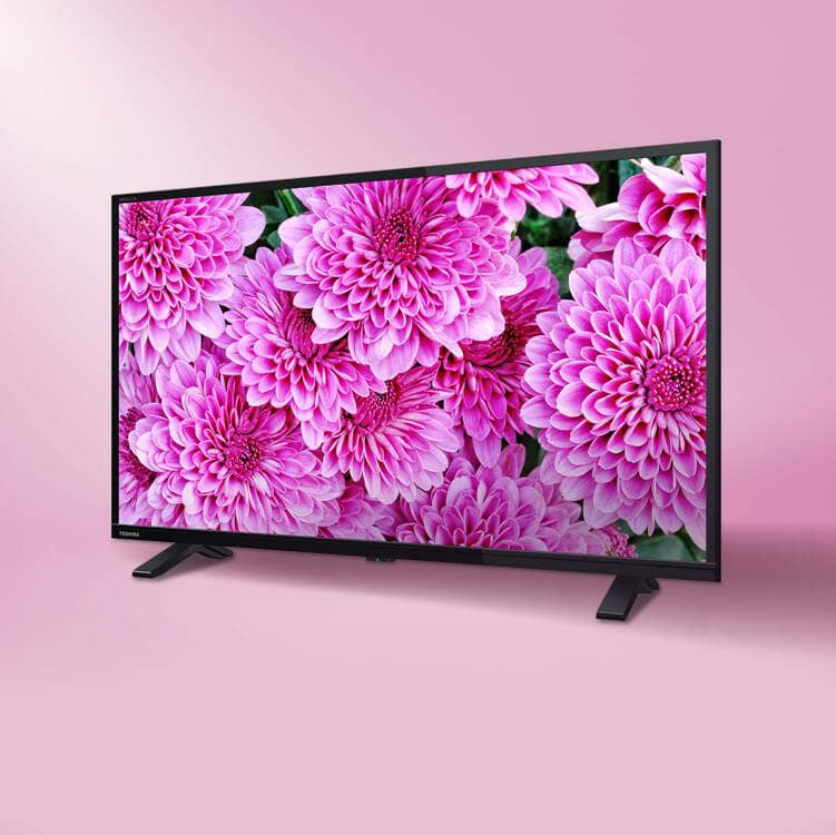 東芝 TOSHIBA 22年製 32型 液晶テレビ 32S24 REGZA（レグザ） テレビ 32型 液晶テレビ 東芝 32インチ TV 裏録画 高