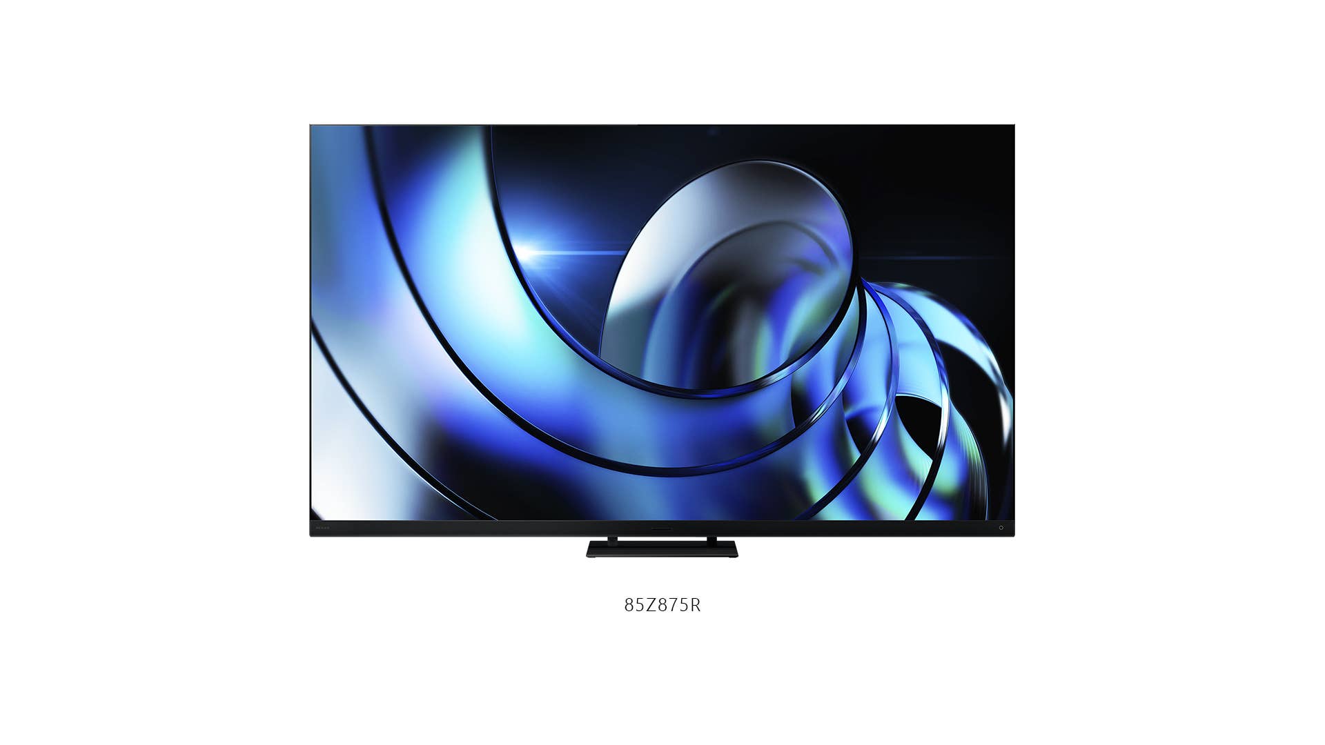 テレビ REGZA（J YOSO） Z740X/TOP｜テレビ｜REGZA：東芝