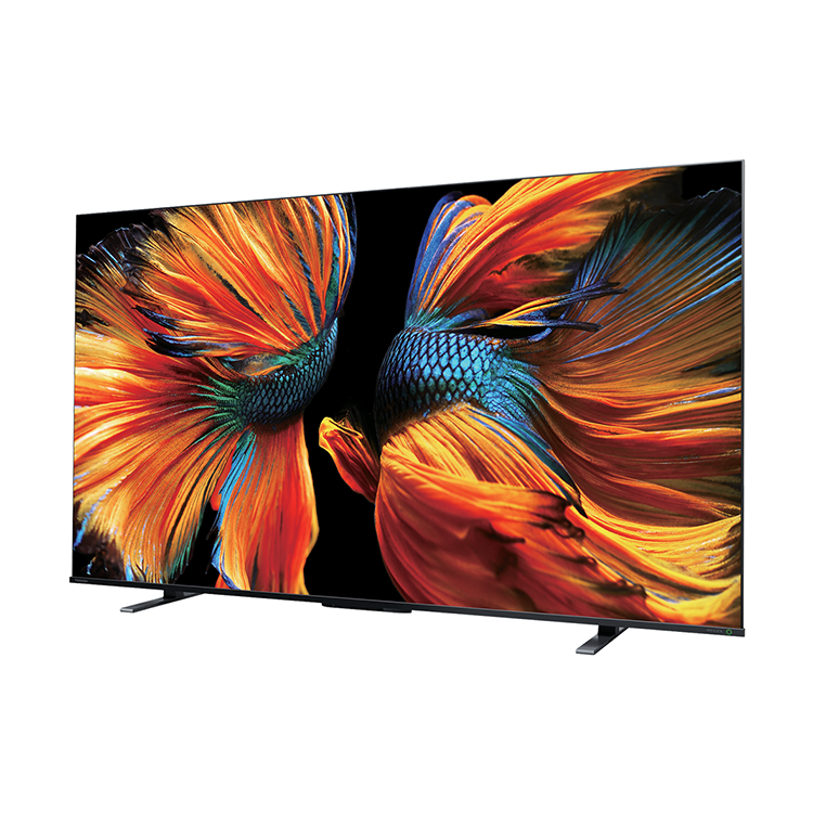 TOSHIBA 東芝　液晶テレビ　2022年製　43Z570K Amazon | REGZA 43インチ 4K液晶テレビ 43Z570K 倍速パネル搭載 4K