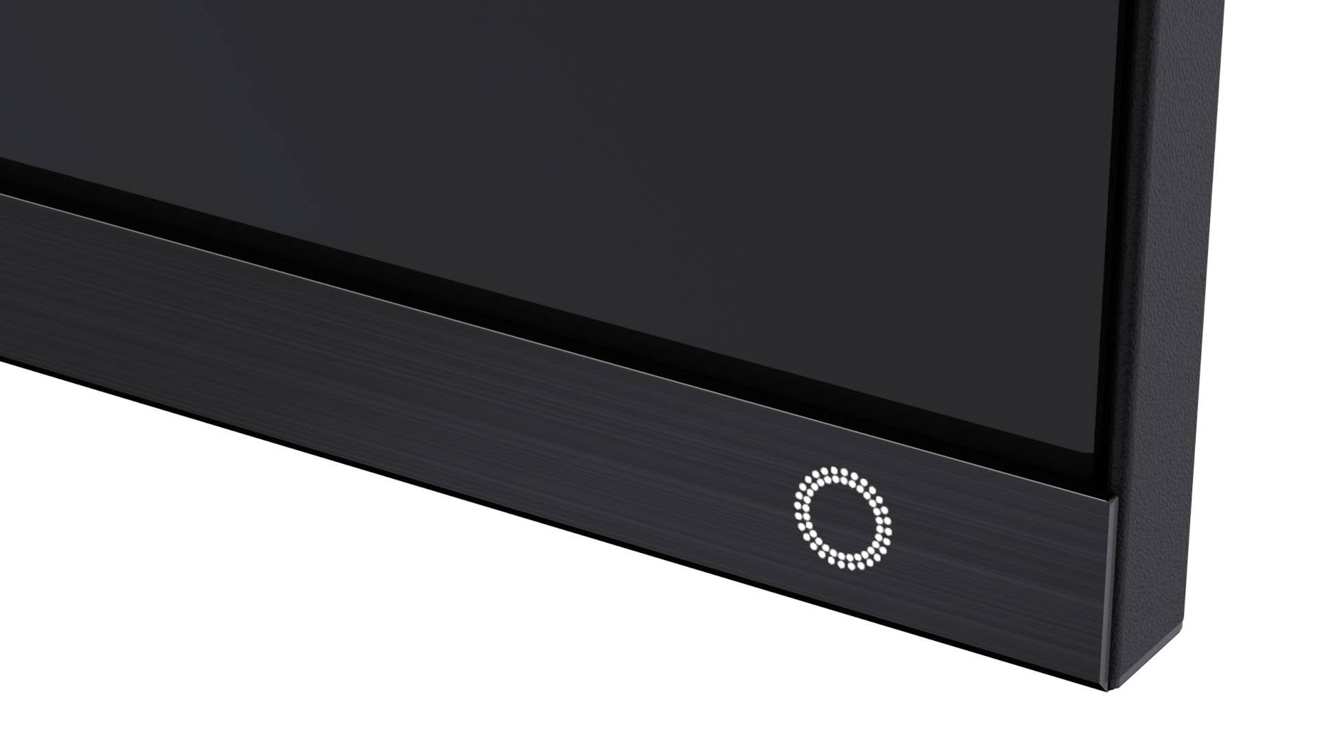 Hページ ハーレー用パーツ カスタムパーツの通信販売 ネオファクトリー