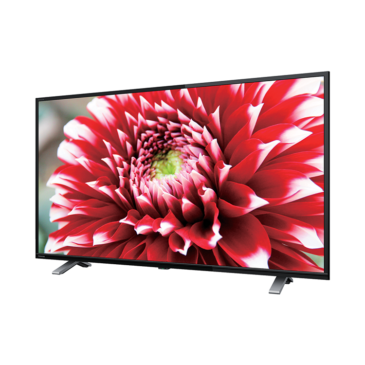 M4363 TOSHIBA REGZA 液晶テレビ 24V34 21年製 楽天市場】TOSHIBA/REGZA 24V型ハイビジョン液晶テレビ レグザ V34