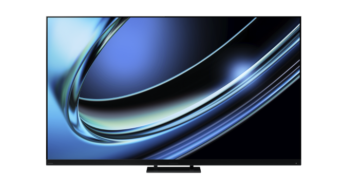 TOSHIBA REGZA 液晶テレビ 2022 48daa5d4cf5a76833d34fafe7bbc70