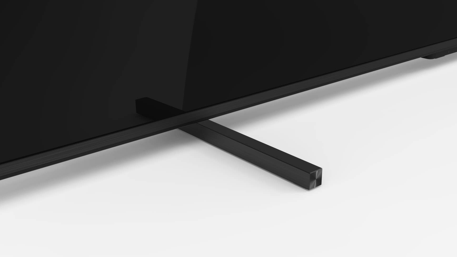 REGZA 49G20X スタンド無し G20X/TOP｜テレビ｜REGZA：東芝