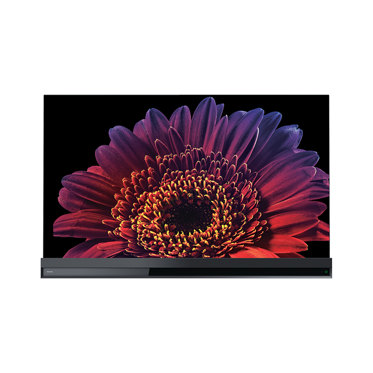 makoron、、、REGZA 55x9400 東芝 REGZA 55X9400 [55インチ] 価格比較 - 価格.com