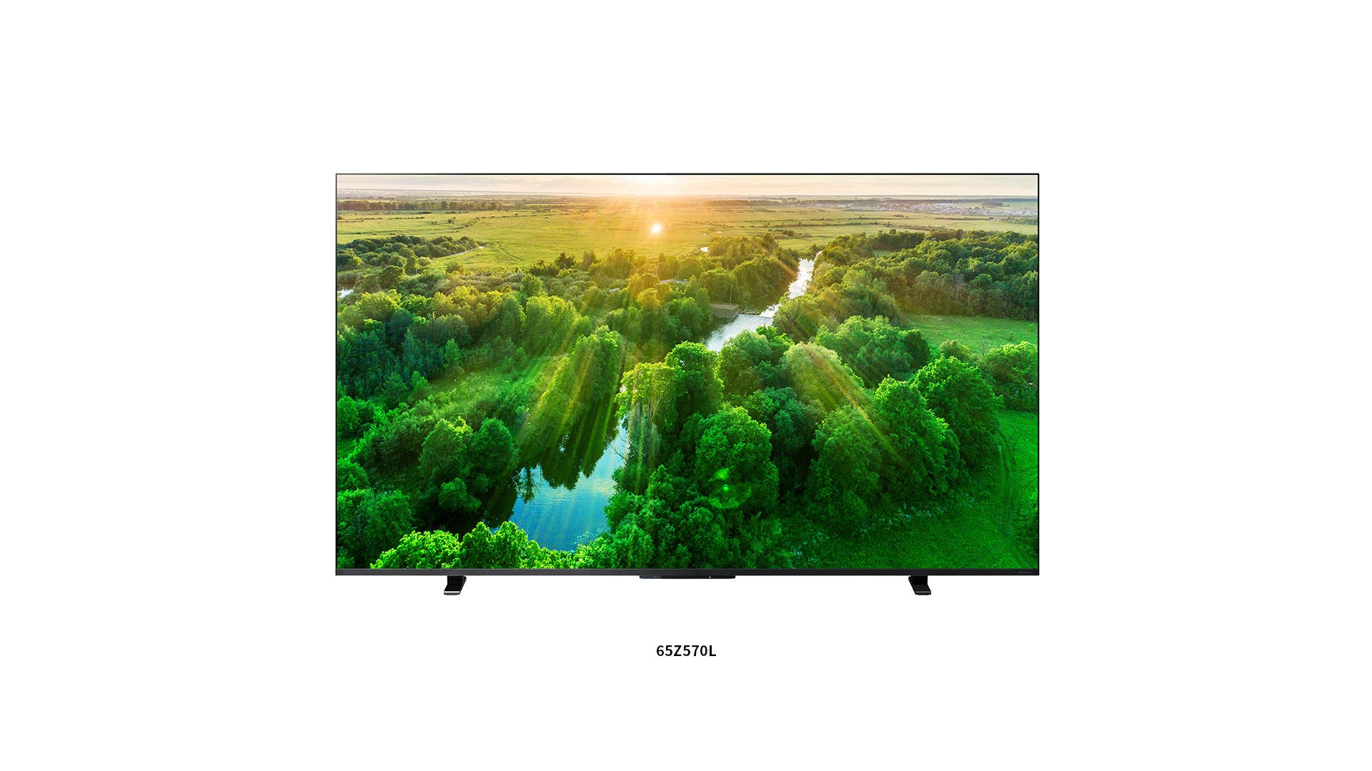 REGZA 液晶テレビ 43Z570L 43インチ 4K 高音質 液晶に横線あり 液晶テレビ 4K液晶 レグザ 43V型 東芝 43Z570L 43型 REGZA Z570L