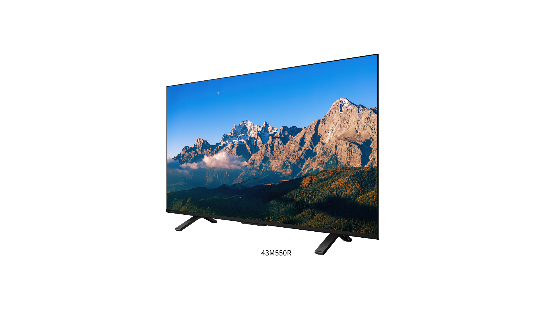 【最終価格】１月４日で終了新品！REGZA 50M550R 50V型 4K液晶 東芝】REGZA 4K液晶レグザ「M550R」50M550R（55v型）