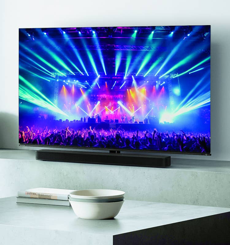 【新品未使用】TS216G デュアルウーファー内蔵 レグザ　サウンドバー TS216G：レグザサウンドシステム｜REGZA<レグザ>