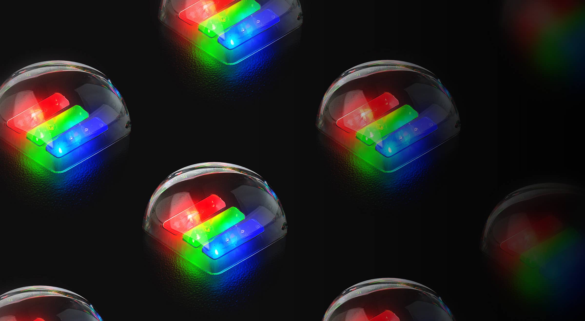 STUDIO24 ウルトラの父　通常彩色版　発光 大怪獣シリーズ ULTRA NEW GENERATION 「ウルトラマンゼロ」発光ver