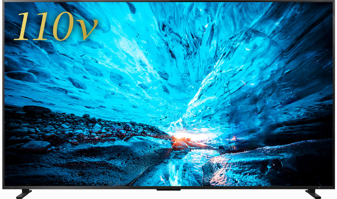 REGZA 液晶テレビ 東芝、“REGZA”の新フラグシップ「ZX9000/Z9000」シリーズを発売 － LED