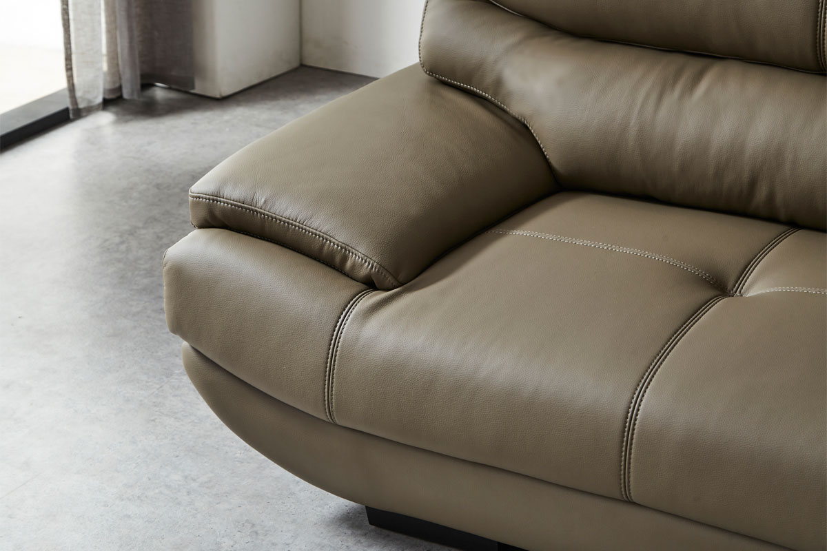 メーダ ソファ | RELAX FORM (リラックスフォーム)