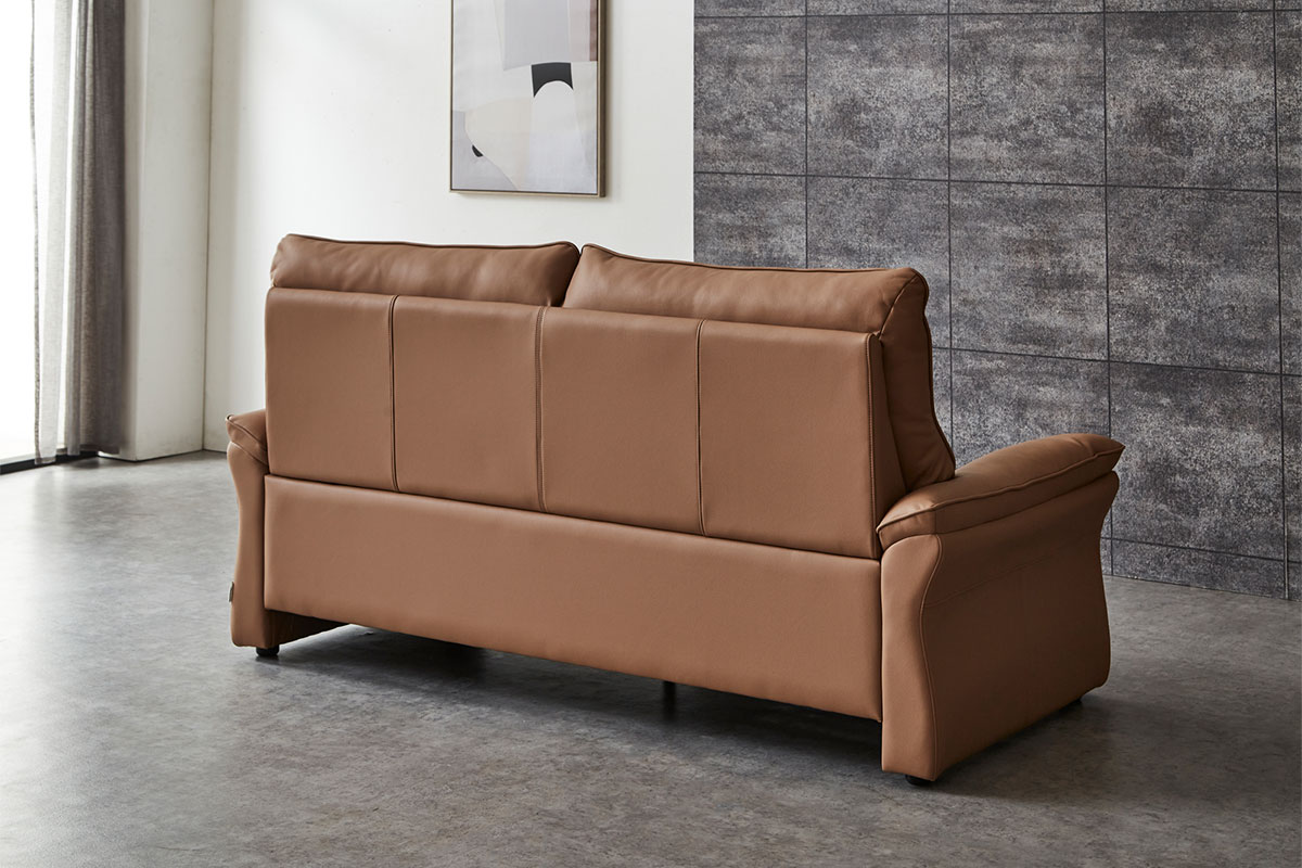 ネーベル ソファ | RELAX FORM (リラックスフォーム)