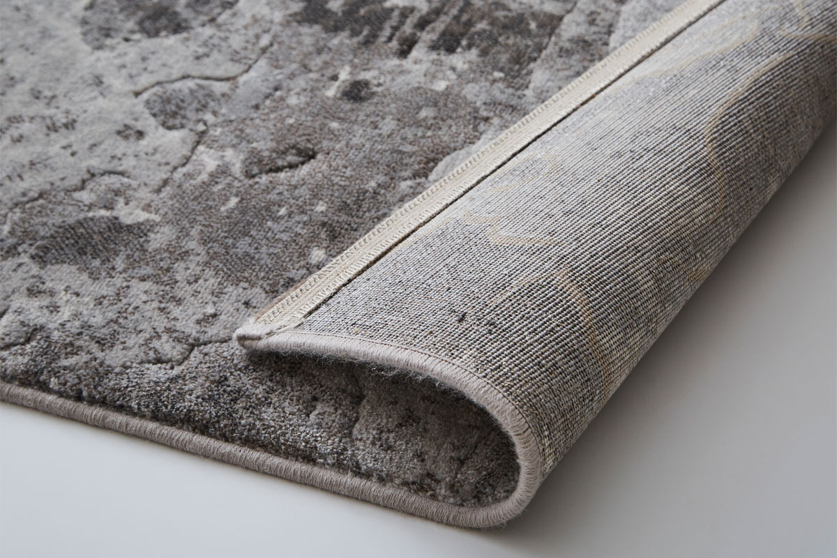 クレイロックス ラグ | RELAX FORM (リラックスフォーム)