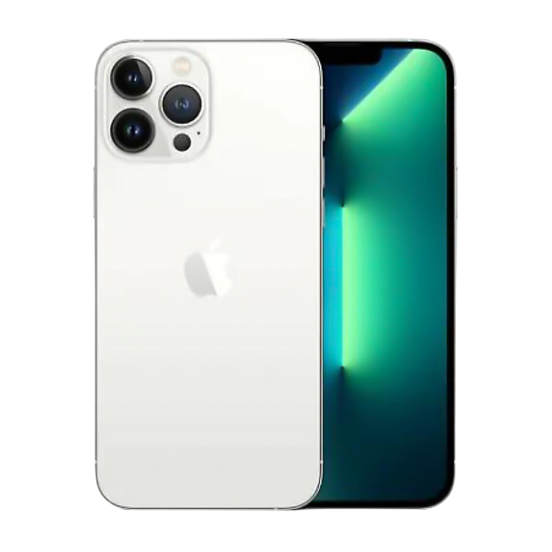 iPhone 13 Pro Max (A2484) Unlocked – Reliant Cellular