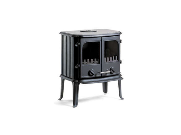 morsoe-2110-freestanding-stove