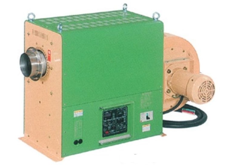 エクセン EXEN KM25-2PA モーター 250W エクセン EXEN KM25-2PA