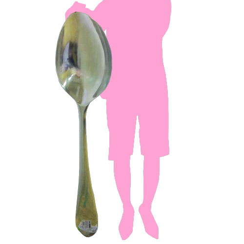 ウェディングスプーン レンタル.jp - イベント用品を全国配送。