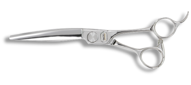 株式会社 柳生 | カットシザー右用