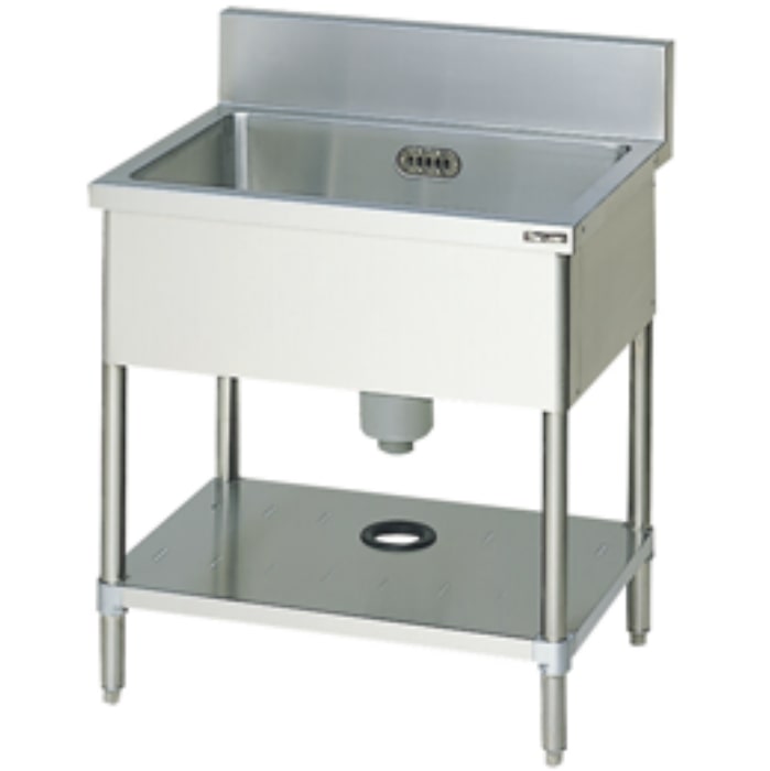 業務用冷蔵庫 LRC-120RX - 業務用食器洗浄機と洗剤の販売