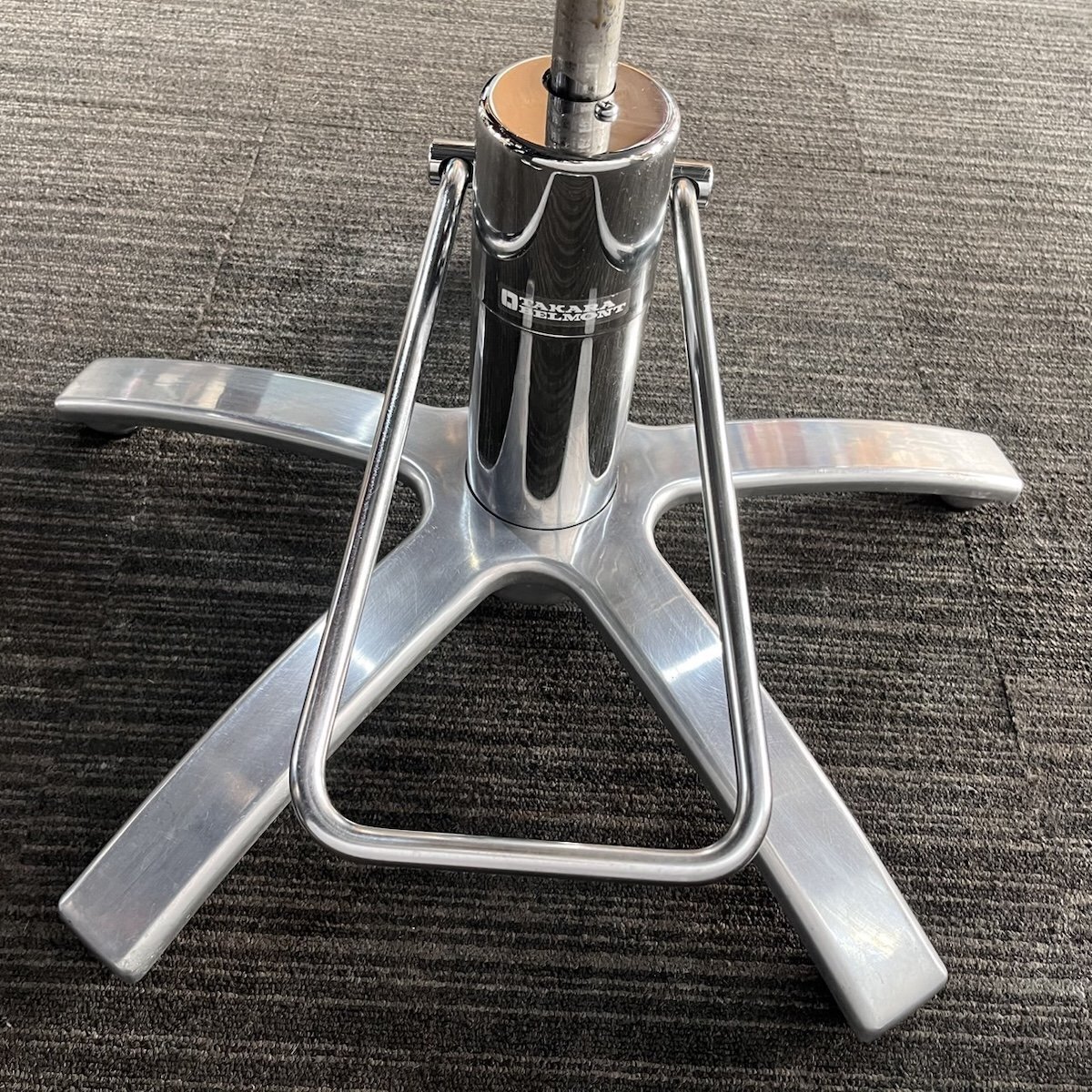 中古現状品】タカラベルモント ハープ - ヤマグチリペアラーネットショップ