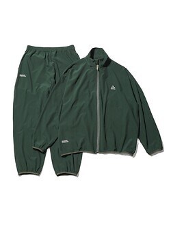 ユーティリティパッカブルスーツ - フレッシュサービス メンズ｜公式