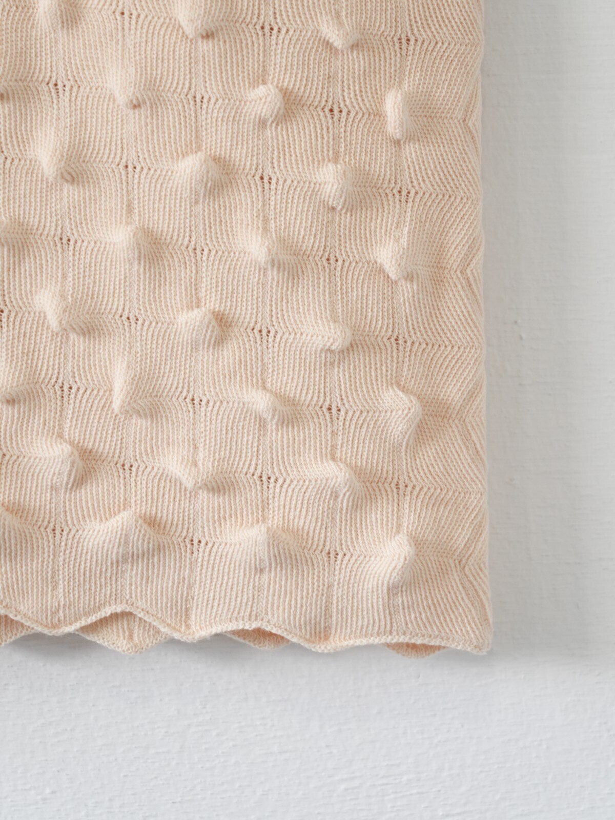 durian camisole - OPEN SESAME CLUB WOMENS｜Official Online Shop