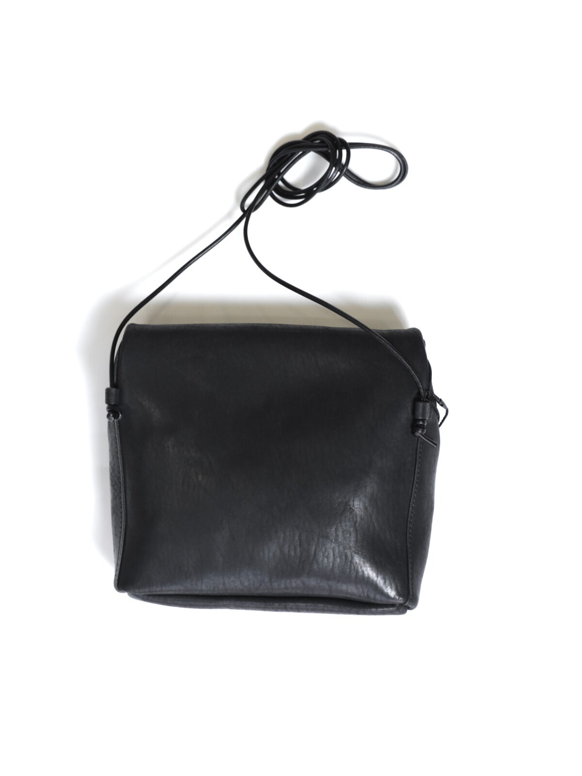 ウォークアラウンドバッグ - ベルパー レディース & メンズ｜公式通販