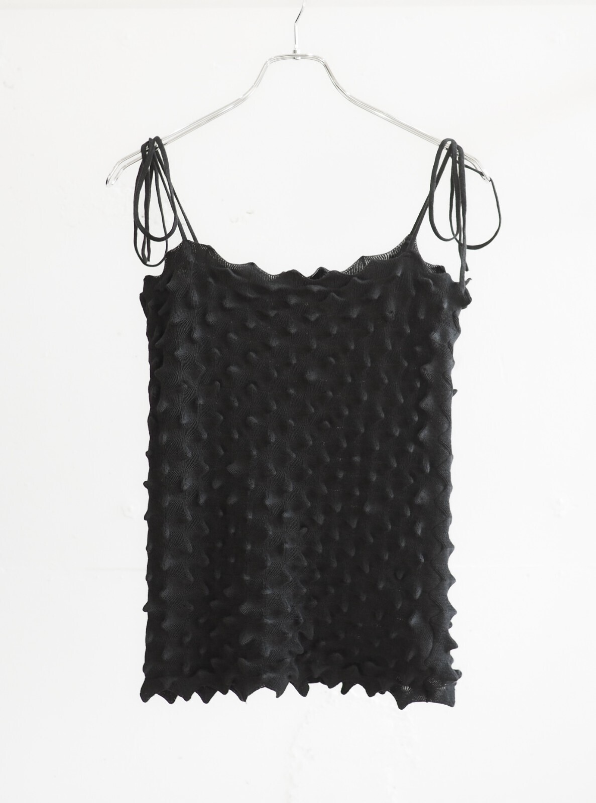 ドリアンキャミソール - オープン セサミ クラブ レディース｜公式通販