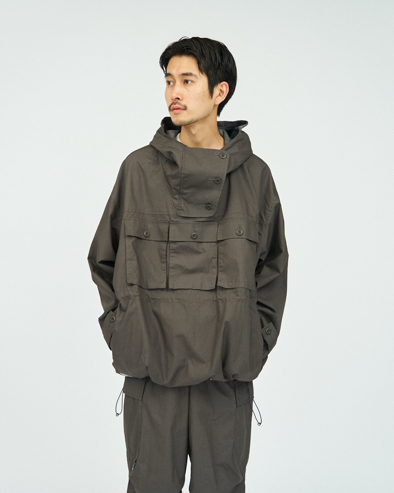 タイプライター リバーシブルヴィントブルーゼ - フレッシュサービス