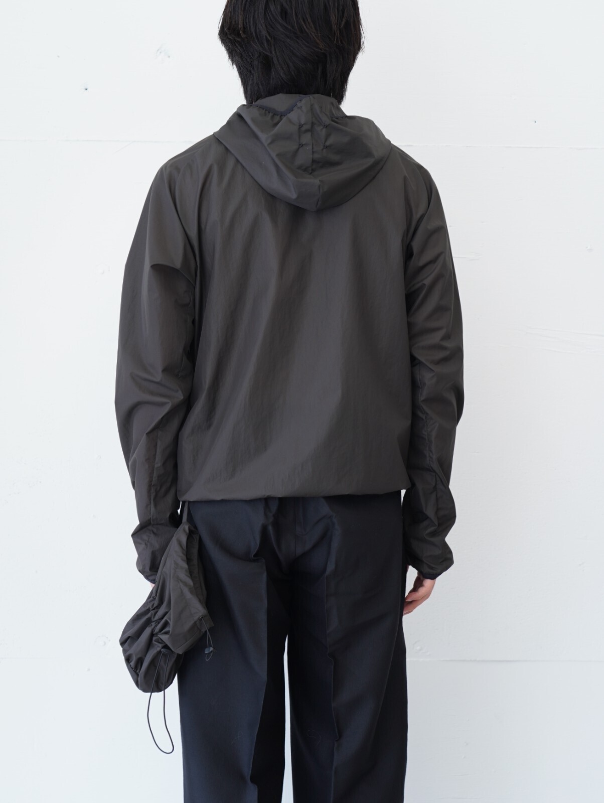 ベーシックユニット05 - ジェンイェ メンズ｜公式通販サイト - リロープ