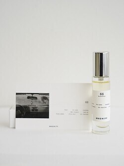 9mL オードパルファム 