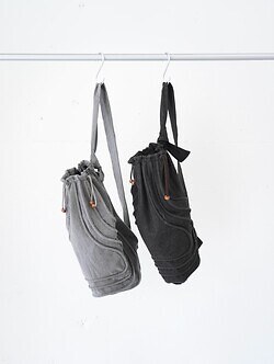 TAO BAG - JIAN YE 女士& 男士｜官方网站- REROPE