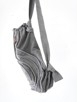 TAO BAG - JIAN YE 女士& 男士｜官方网站- REROPE