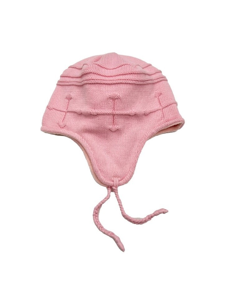 Shape memory” ニットキャップ - ダイリク レディース & メンズ｜公式