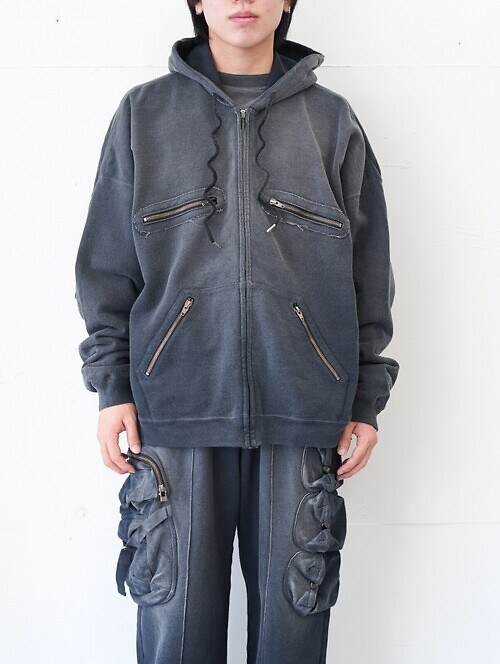 ダイリク(DAIRIKU) メンズ カットソー ｜公式通販サイト - リロープ