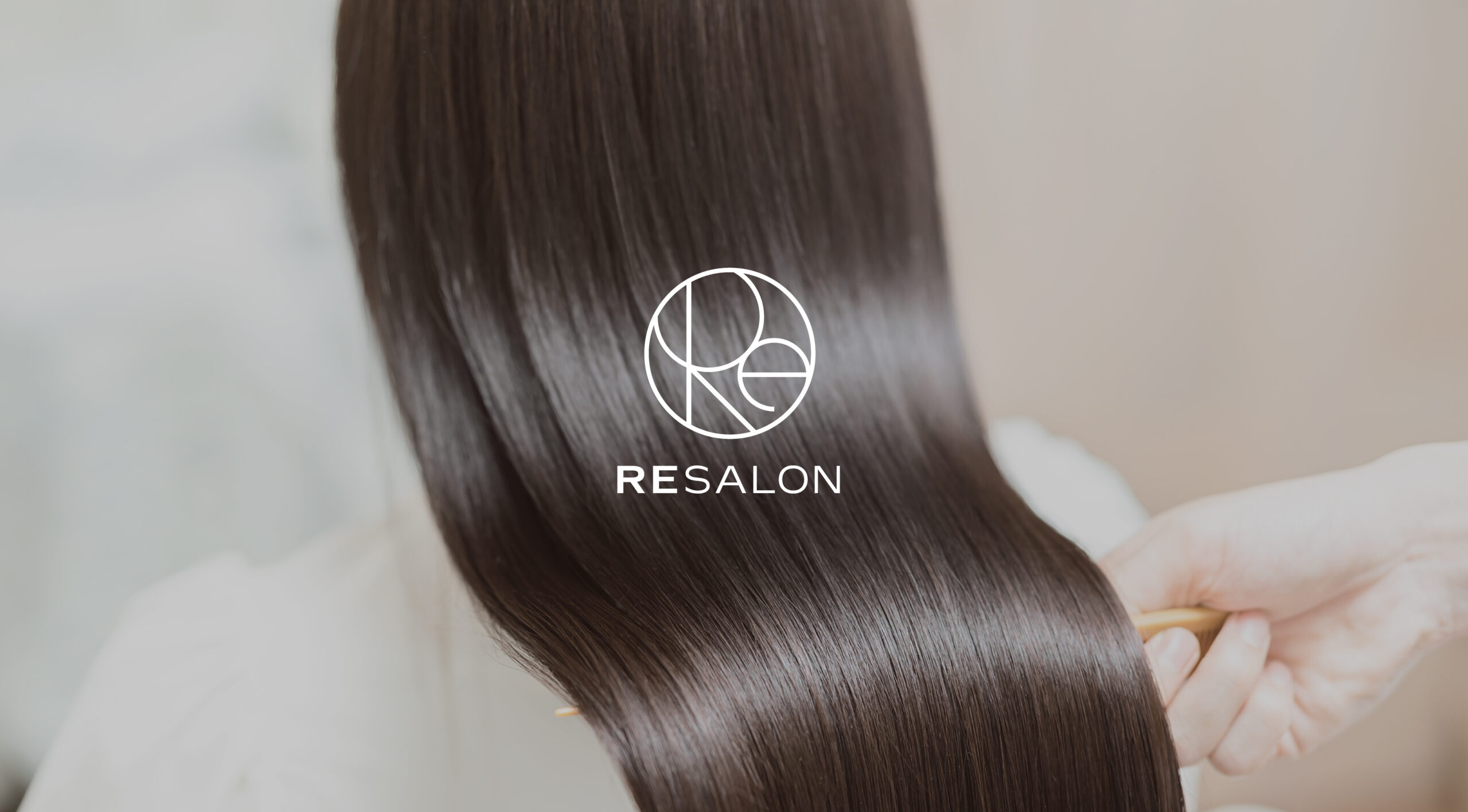 BMS HOME CARE スキンセラム（BMS10）【顔用】 - RESALON