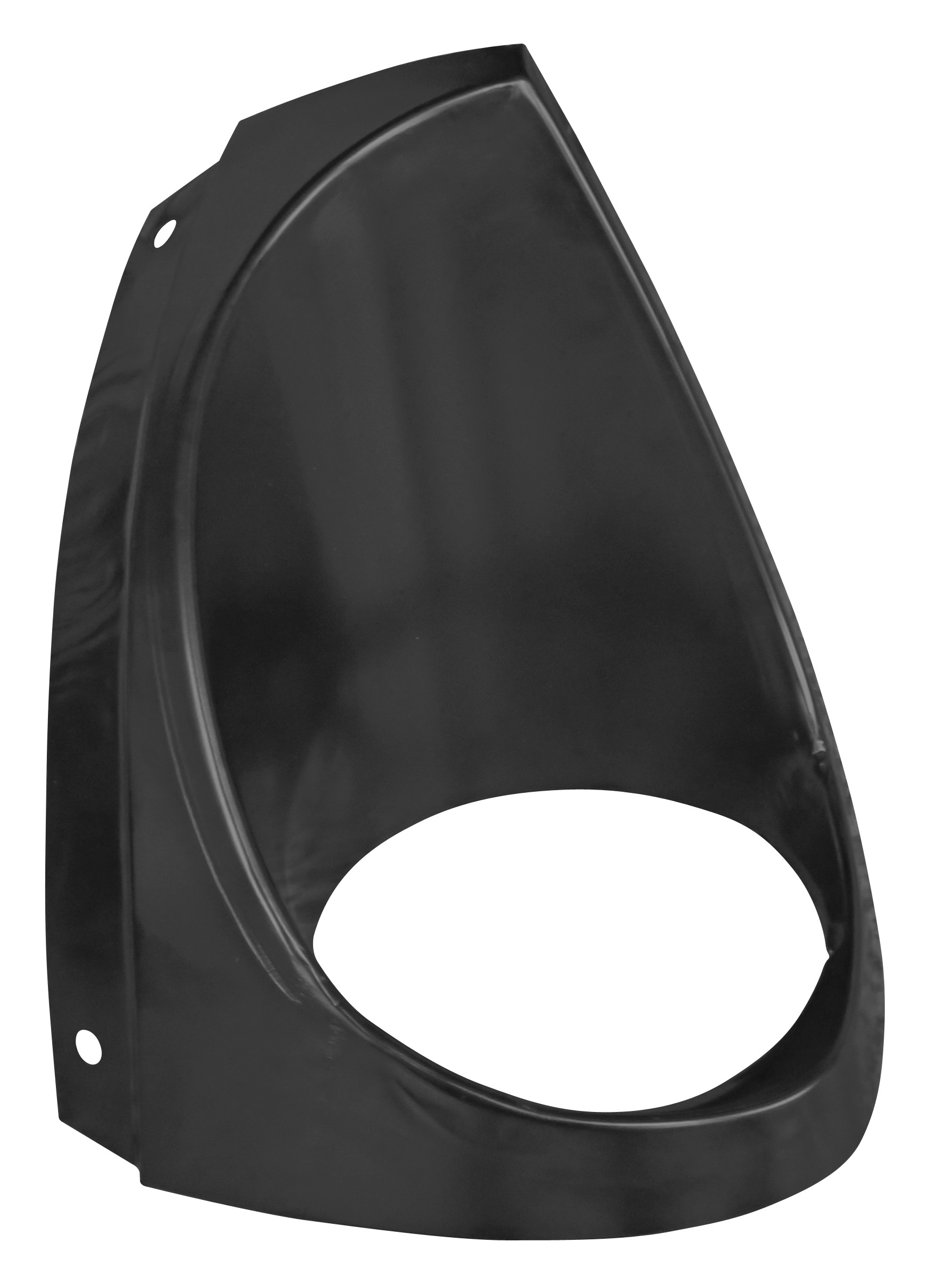 各30セット限定販売】S30 フェアレディZ ヘッドライト バケット