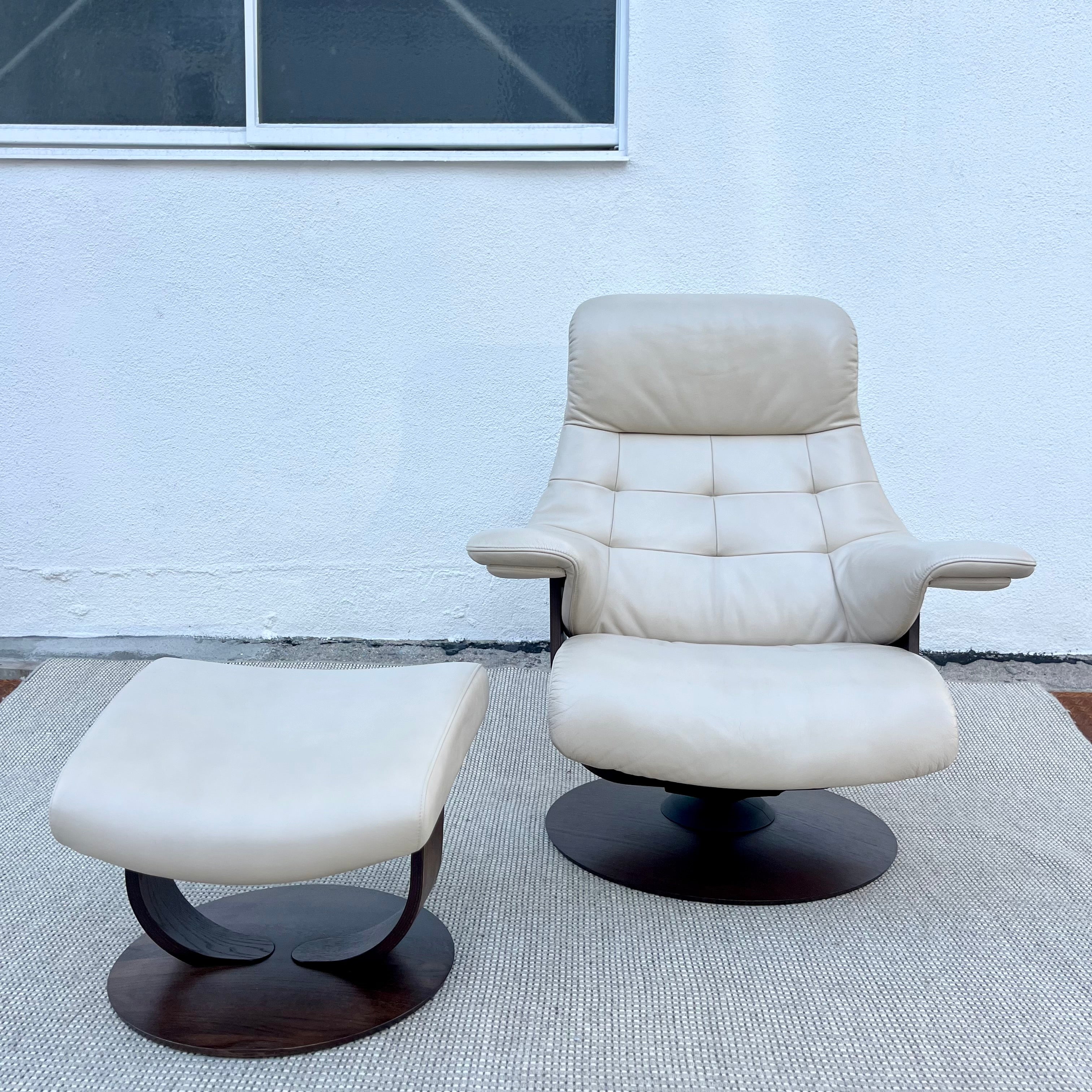 カリモク ザ・ファーストリクライニング S + S・S+・M・Lの4サイズで