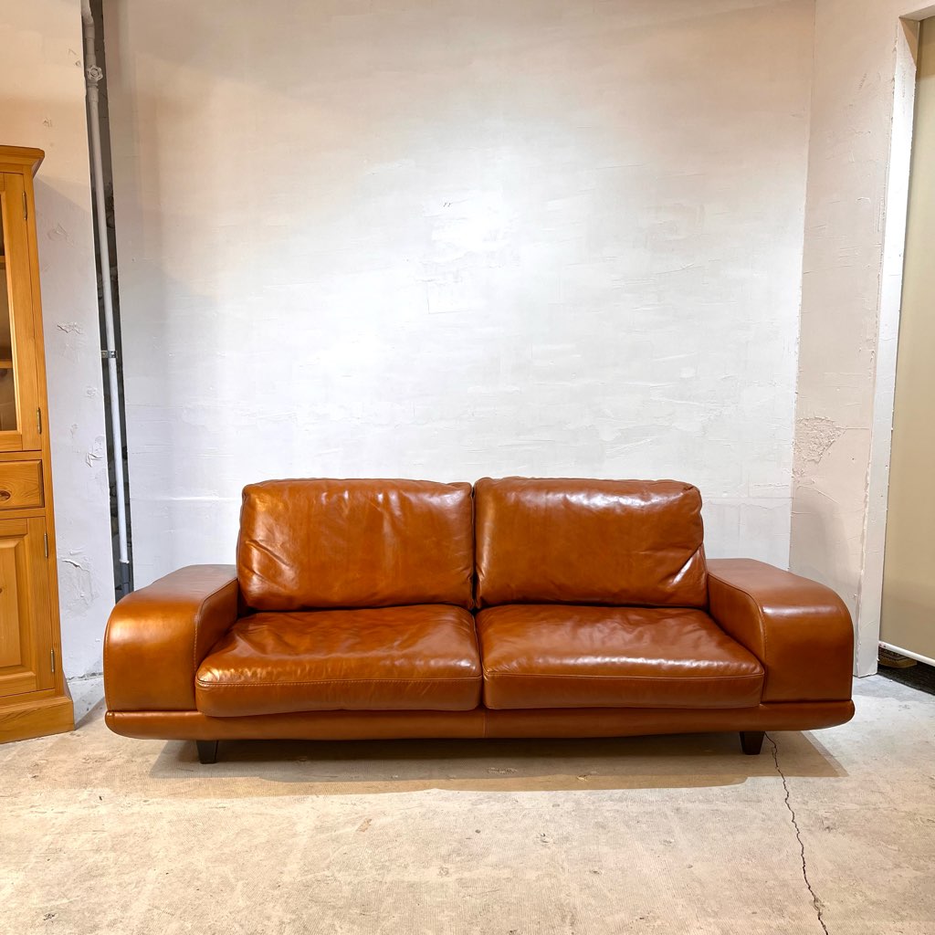 アクタス / ACTUS ファイブバイファイブ / five by five 3350ソファ