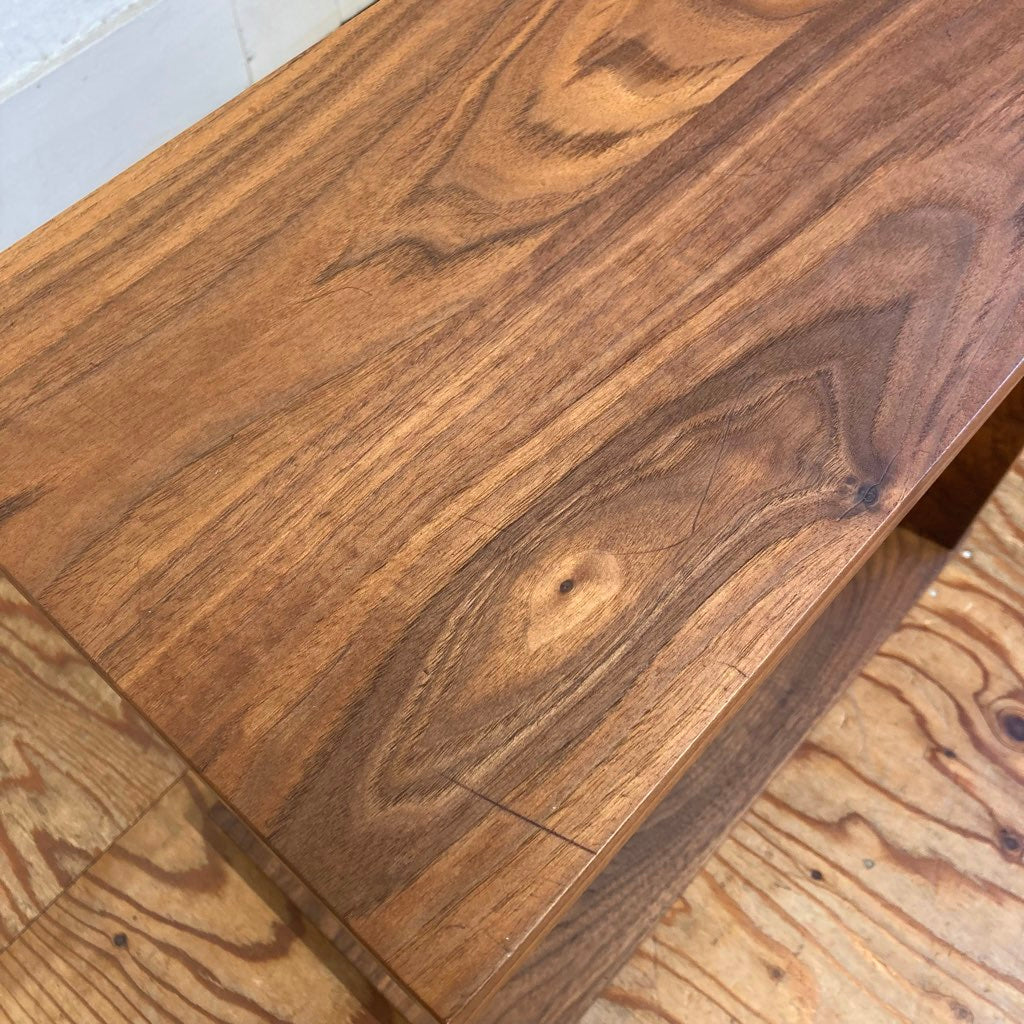 マスターウォール / MASTERWAL ペグ / PEG サイドテーブル